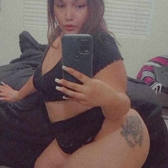 27 Year Old Mexican Escort in  Oakland Surrounding Areas #hlHfNfse