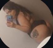 27 Year Old Mexican Escort in  Oakland Surrounding Areas #HytC5wFt