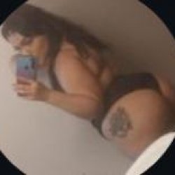 27 Year Old Mexican Escort in Oakland Surrounding Areas