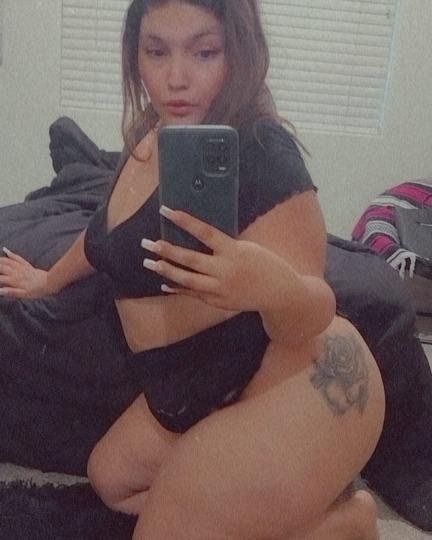 27 Year Old Mexican Escort in  Oakland Surrounding Areas #IHrBwYuX