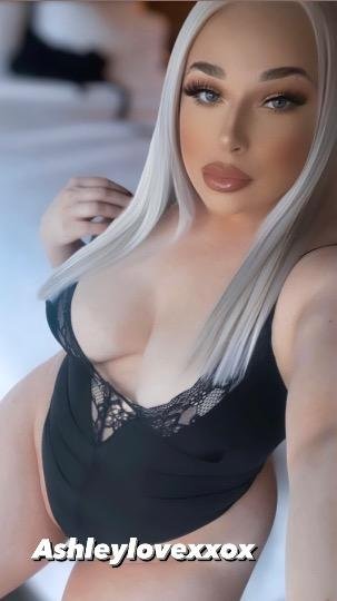 25 Year Old Blonde Escort In San Fernando Valley All OUTS Surrounding #ISYiTH9h