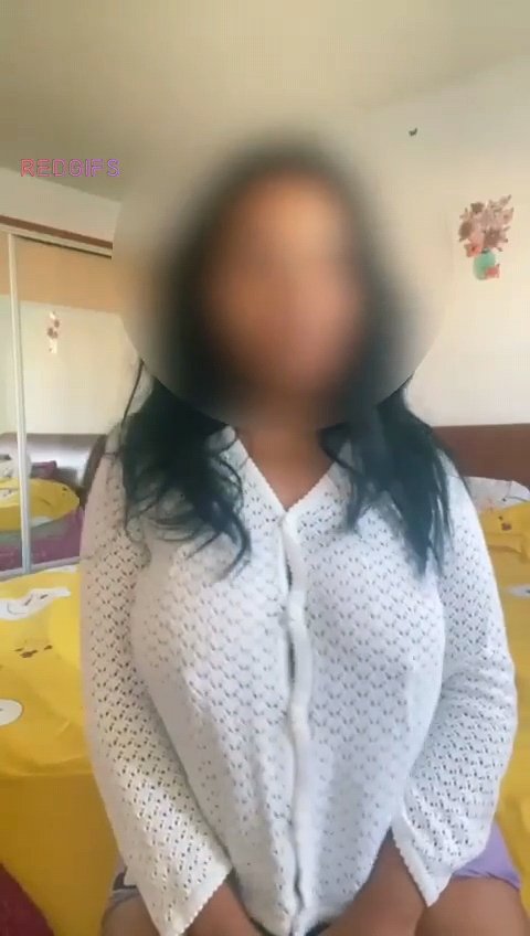 Nri Desi Wife Exposed #jRzJOWGc