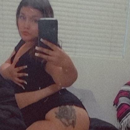 27 Year Old Mexican Escort in  Oakland Surrounding Areas #KNPSxNhR