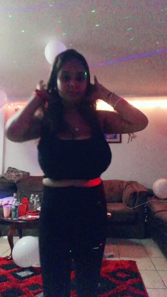 Dancing Desi Big Tits #kxdjlP7w