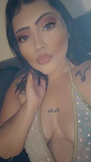 27 Year Old Mexican Escort in  Oakland Surrounding Areas #kYCKR9JU