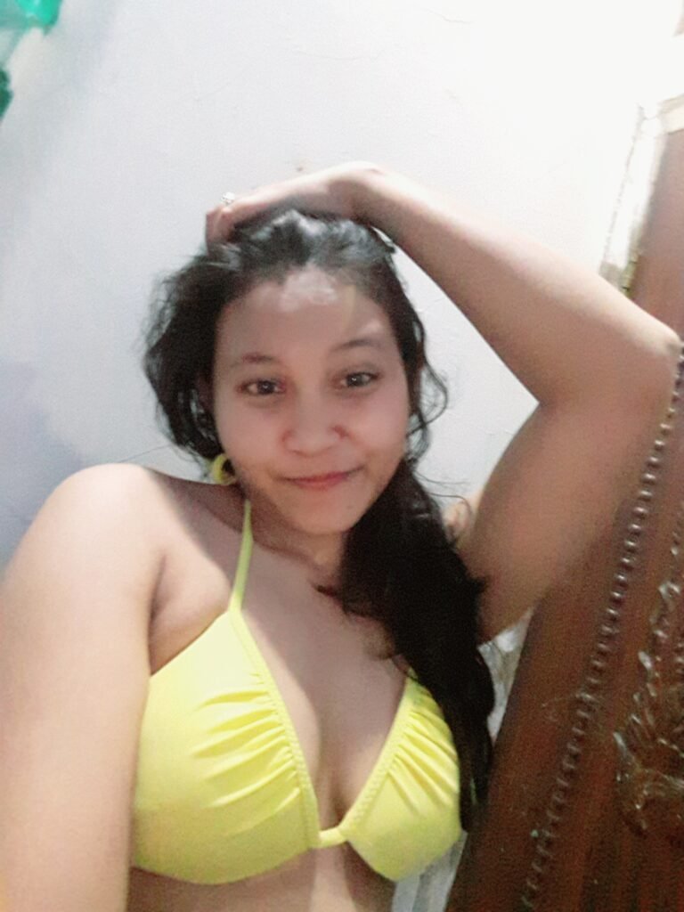 tante diana hijab cantik colmek indonesia malaysia pinay milf muslim #LJv9d1BD