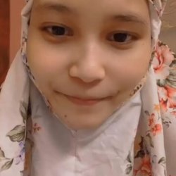 tante diana hijab cantik colmek indonesia malaysia pinay milf muslim