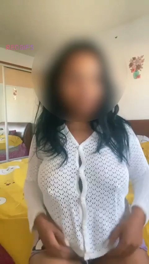 Nri Desi Wife Exposed #mvsTQjNS