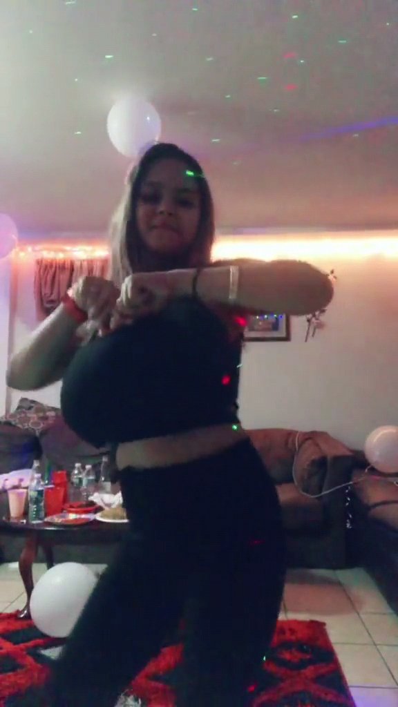 Dancing Desi Big Tits #NgoO16Nj