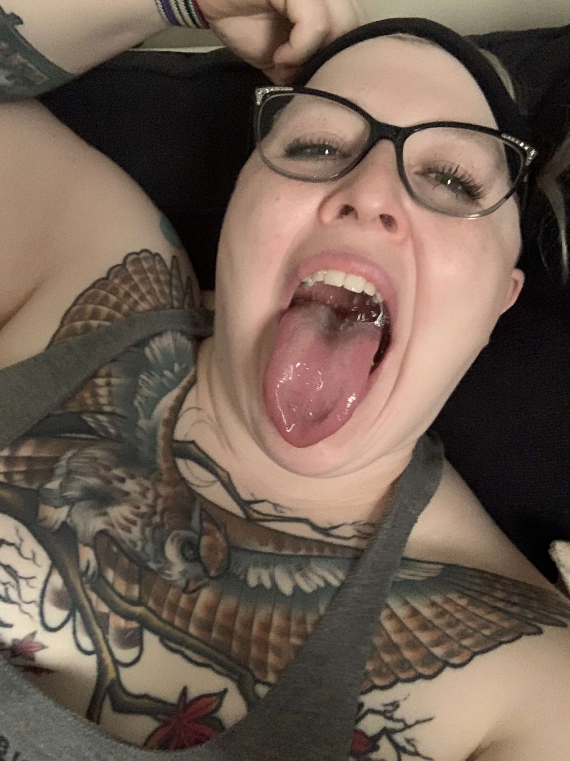 Exposed Slut princess aching to be fucked. #Ob5YbAcW