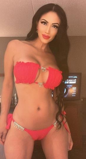 Mexican Spanish Escort In Sherman Oaks CA #Olqu6AmI