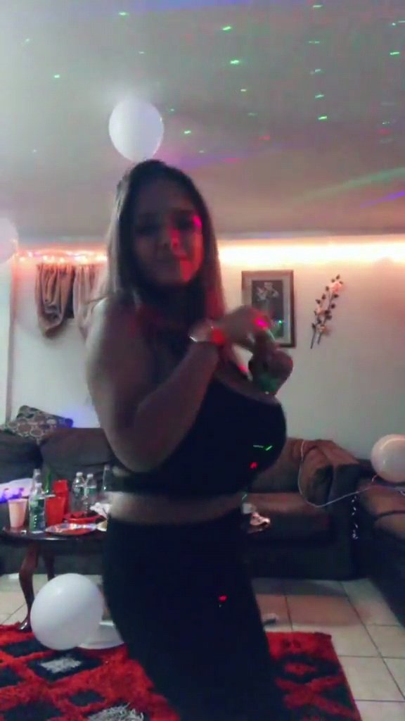 Dancing Desi Big Tits #p57ur3BG