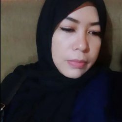 tante cantik milf colmek sambil nemenin crot di mango live enak hijab muslim cantik tante