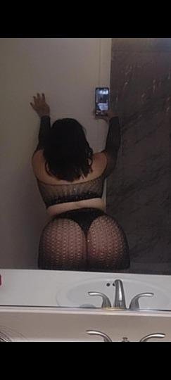 27 Year Old Mexican Escort in  Oakland Surrounding Areas #qYJvph8e