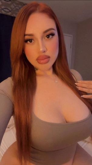 27 Year Old Mexican Escort Angie That  I Have Fuck  Three Months Ago #r9a7MIRA