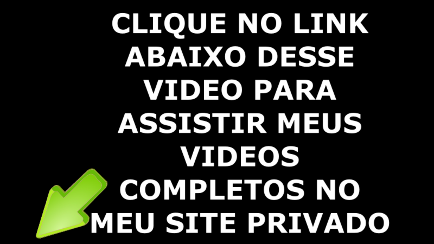 Novinha foi filmada dando para terapeuta e VAZOU NA NET - Video REAL #RMfxQmOd