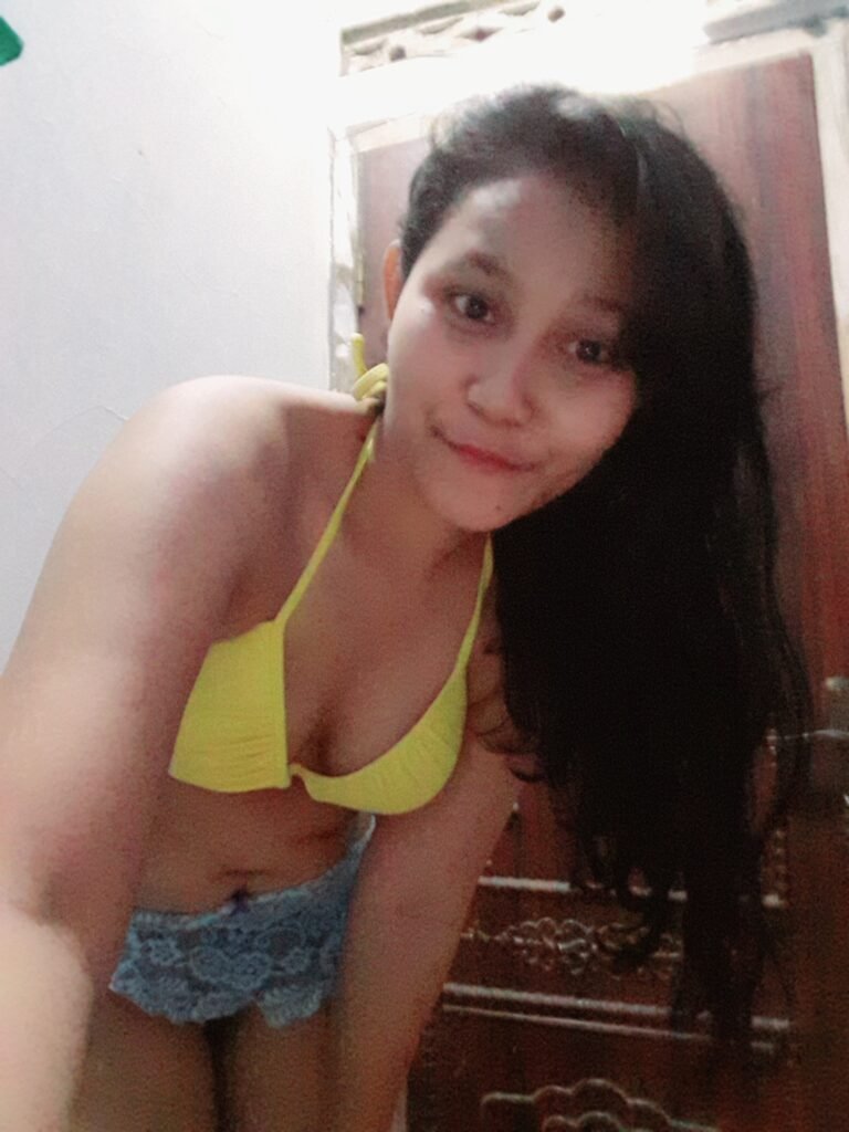 tante diana hijab cantik colmek indonesia malaysia pinay milf muslim #rNduJX1i