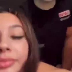 Pronebone Latina Teen