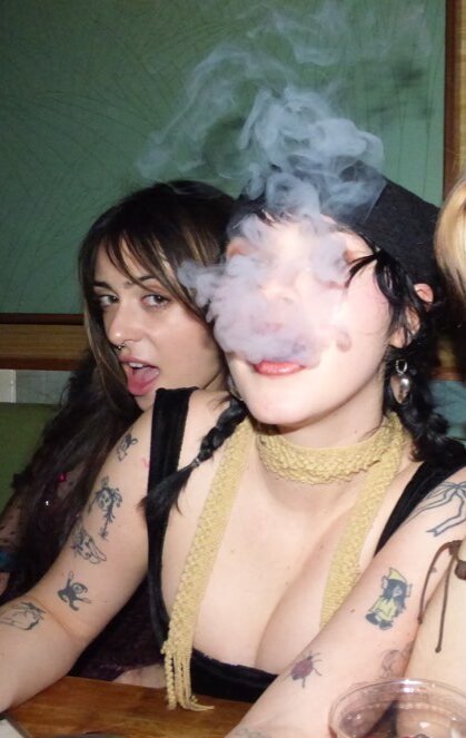 hot smoking sluts #TRTIRwJd