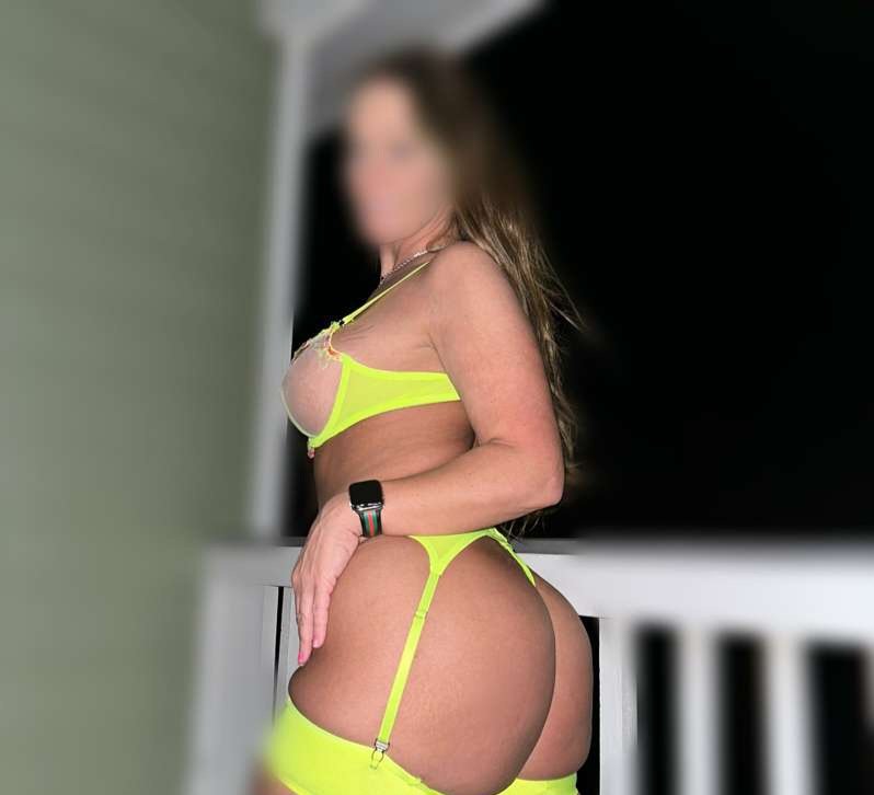 Big ass milf #vcPN6p6P