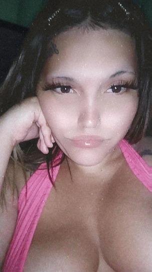 27 Year Old Mexican Escort in  Oakland Surrounding Areas #VECTfT61