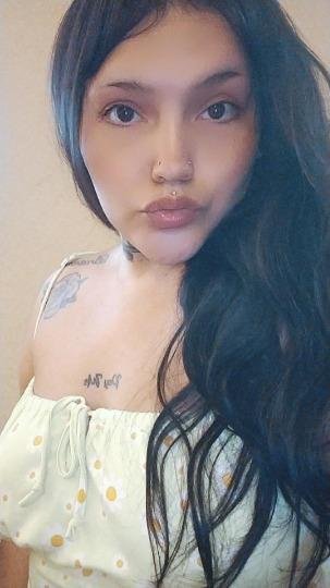 27 Year Old Mexican Escort in  Oakland Surrounding Areas #XAtGPxnu