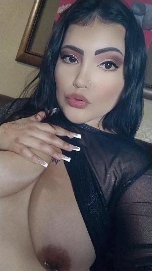 27 Year Old Mexican Escort in  Oakland Surrounding Areas #xLBQS8WQ