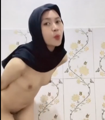 odi hijab cantik colmek banjir desah enak indonesia #y94REzwu