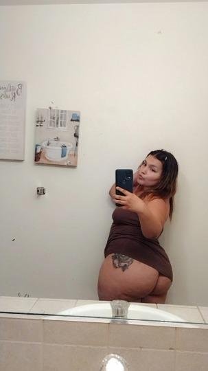 27 Year Old Mexican Escort in  Oakland Surrounding Areas #ye5MVS3p