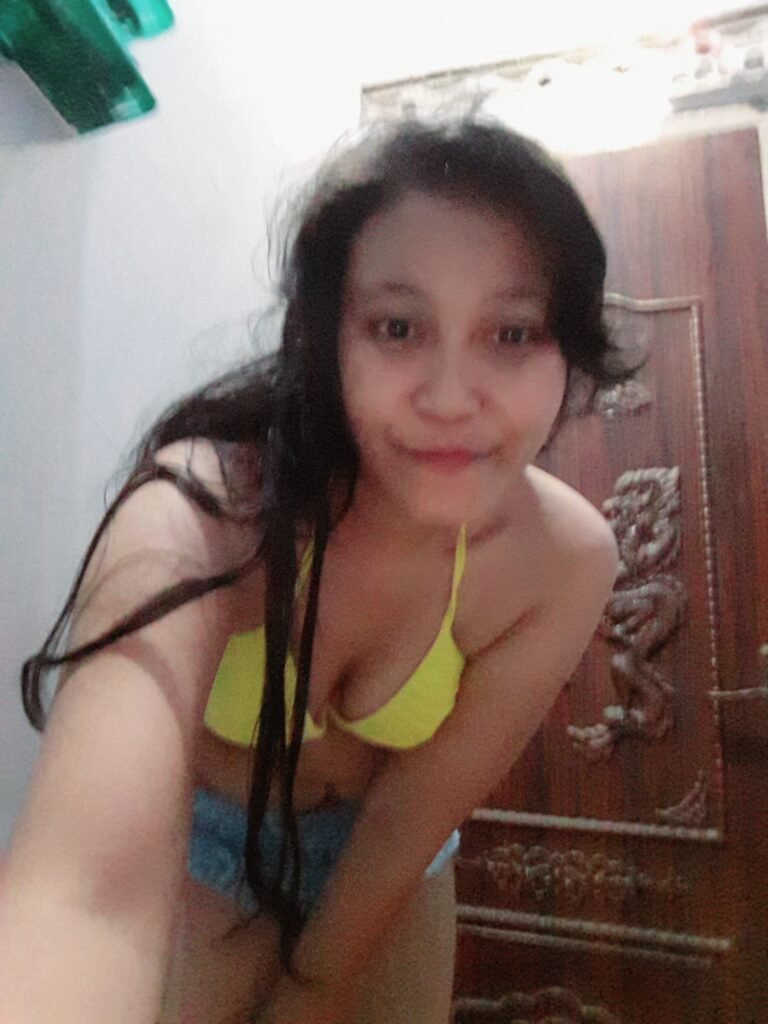 tante diana hijab cantik colmek indonesia malaysia pinay milf muslim #zhna1SB6