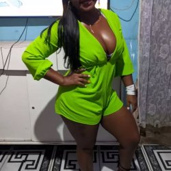 Morena Casada Muito Gostosa🔞