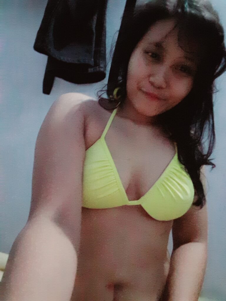 tante diana hijab cantik colmek indonesia malaysia pinay milf muslim #zvFXS9ga