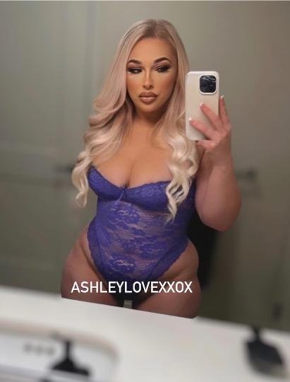 25 Year Old Blonde Escort In San Fernando Valley All OUTS Surrounding #ZyvBUTEJ